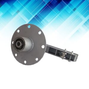 Sonsuz Döner Tepe Büyük (Çap 120-250 CM)