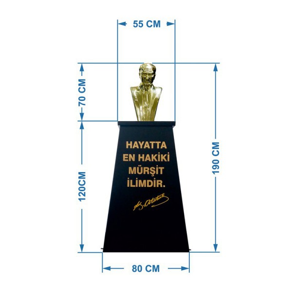 Ataturk-Bustu-70cm-Princ-Kaide-120cm-Lise-Modeli-Olcu.jpg