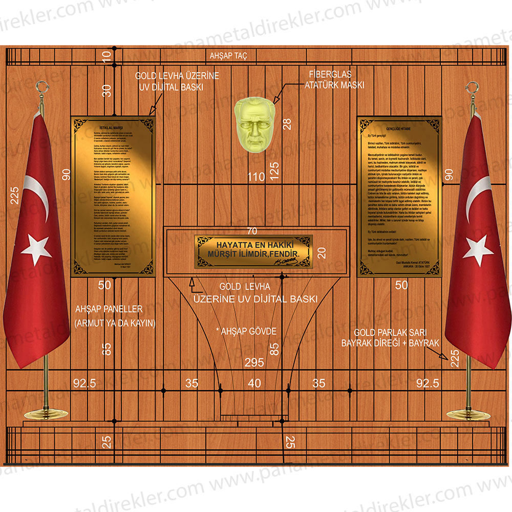 Ataturk-Kosesi-Seti-Poz-Model-01_2_panametaldireklercom-1.jpg