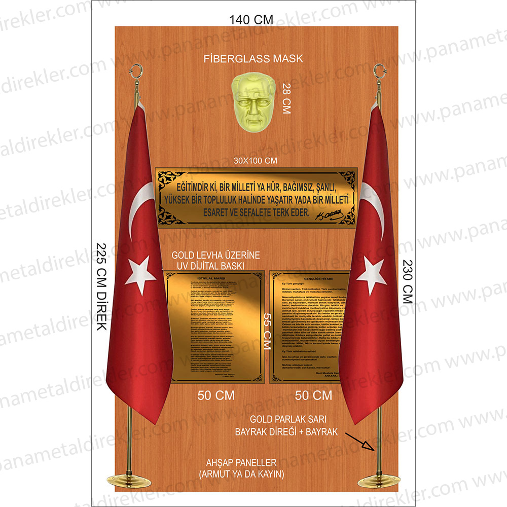 Ataturk-Kosesi-Seti-Poz-Model-05_1_panametaldireklercom.jpg