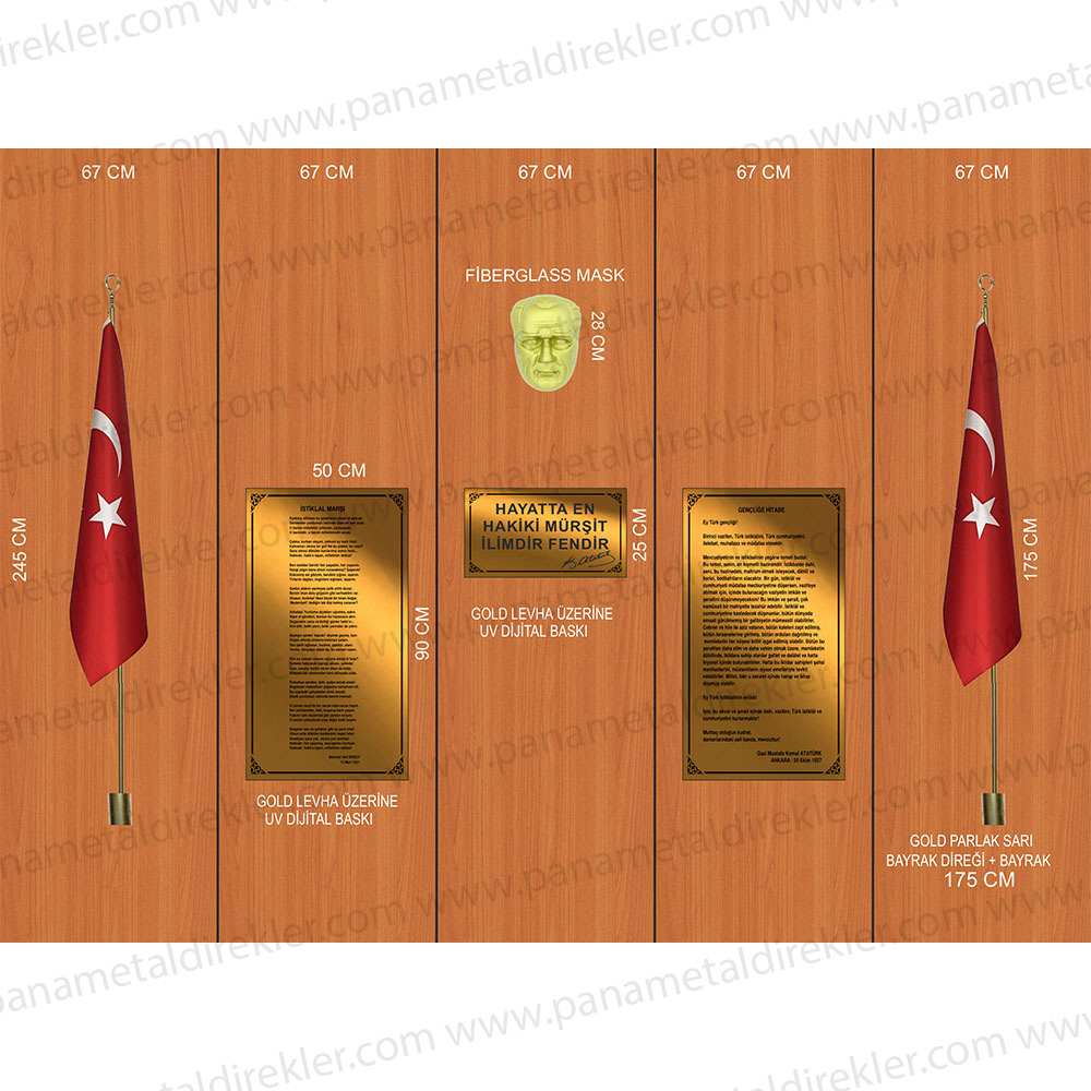 Ataturk-Kosesi-Seti-Poz-Model-07_1_panametaldireklercom.jpg