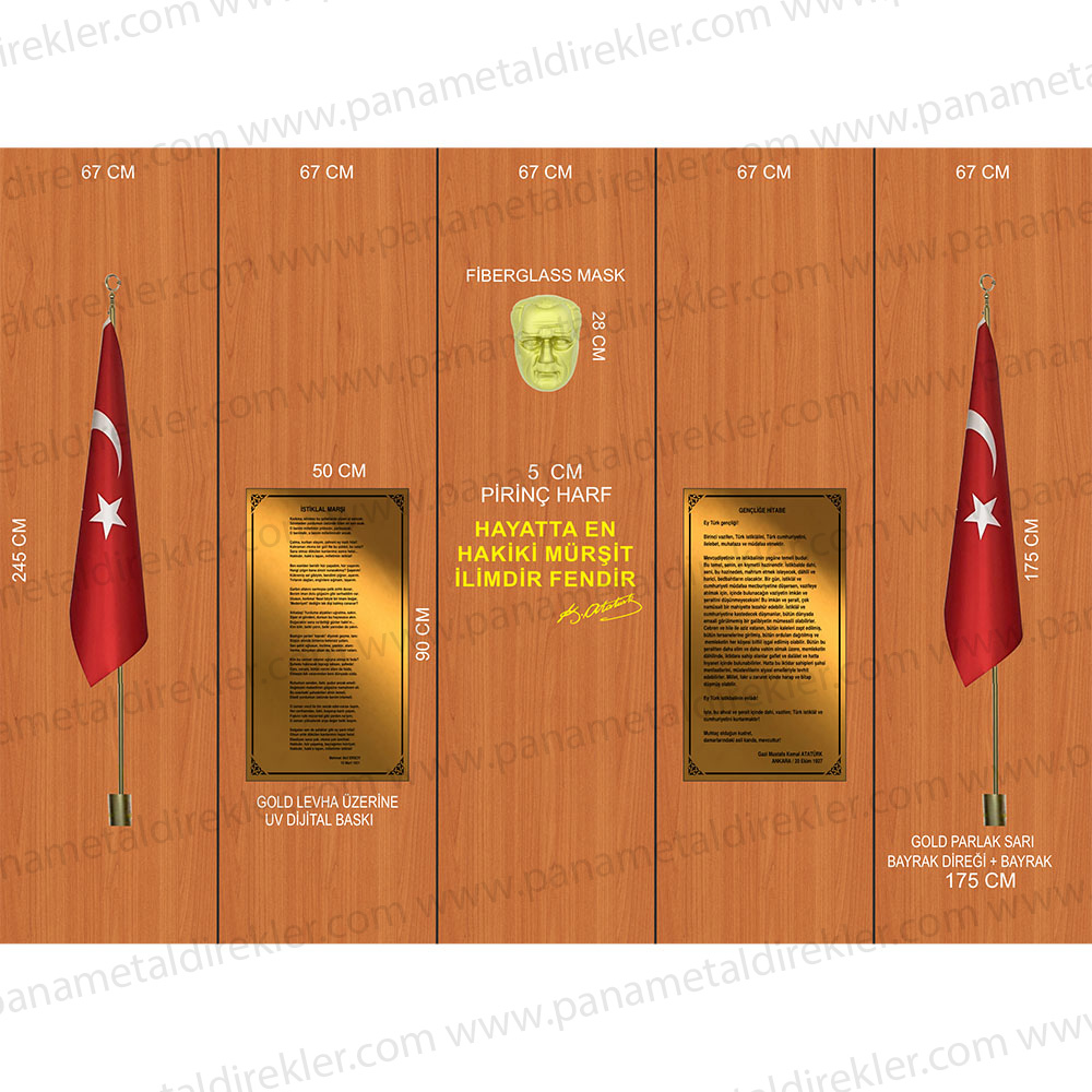 Ataturk-Kosesi-Seti-Poz-Model-08_2_panametaldireklercom.jpg