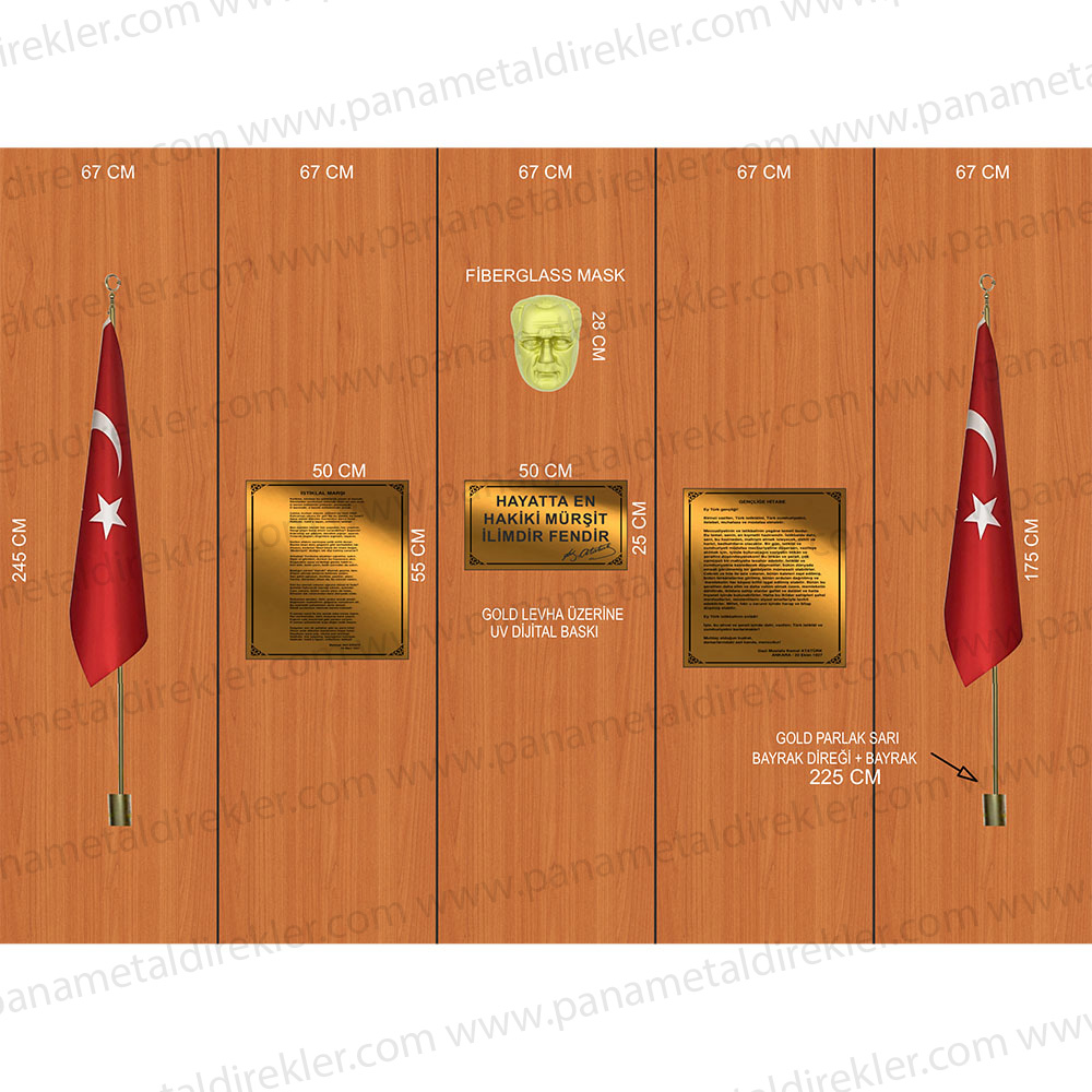 Ataturk-Kosesi-Seti-Poz-Model-09_1_panametaldireklercom.jpg