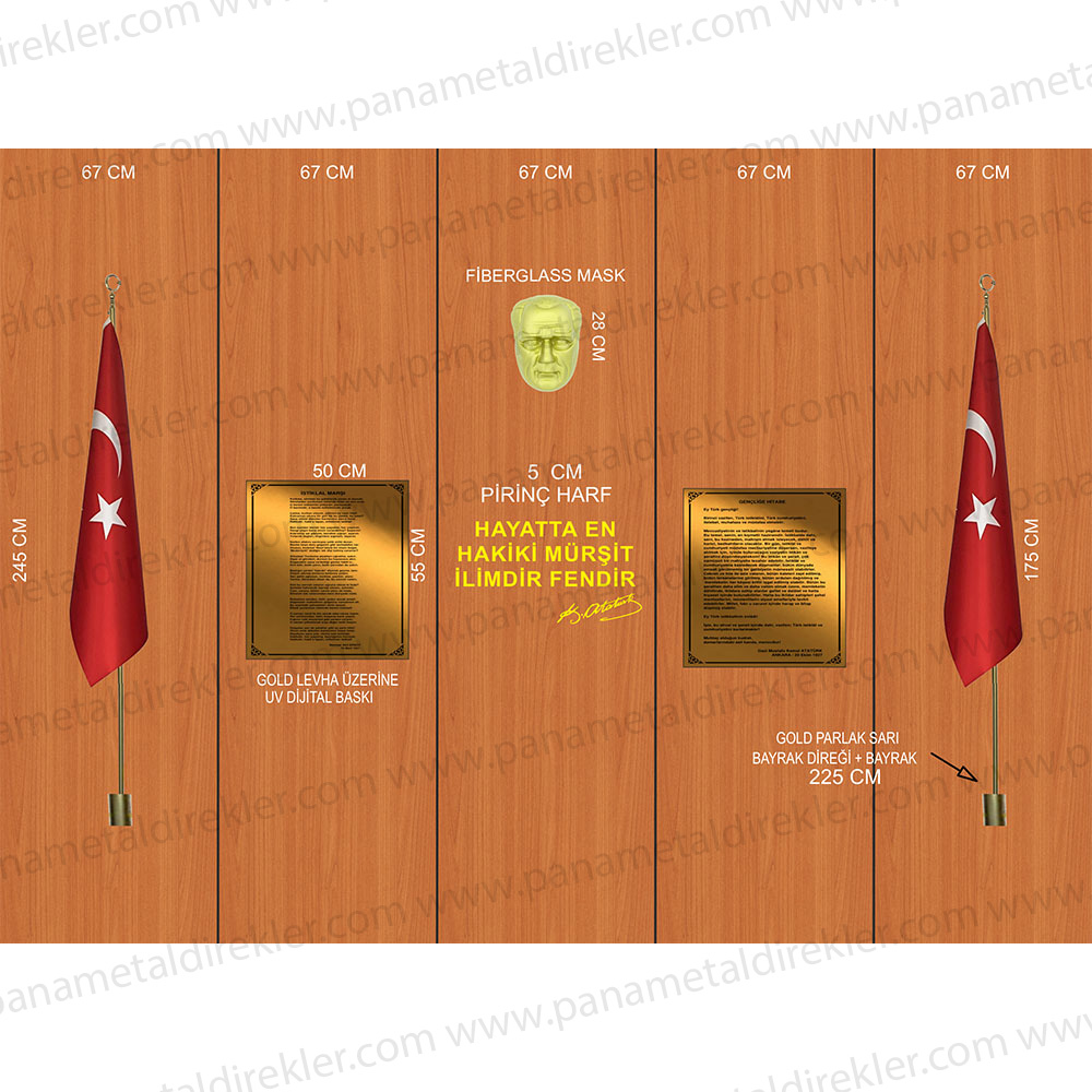 Ataturk-Kosesi-Seti-Poz-Model-10_2_panametaldireklercom.jpg