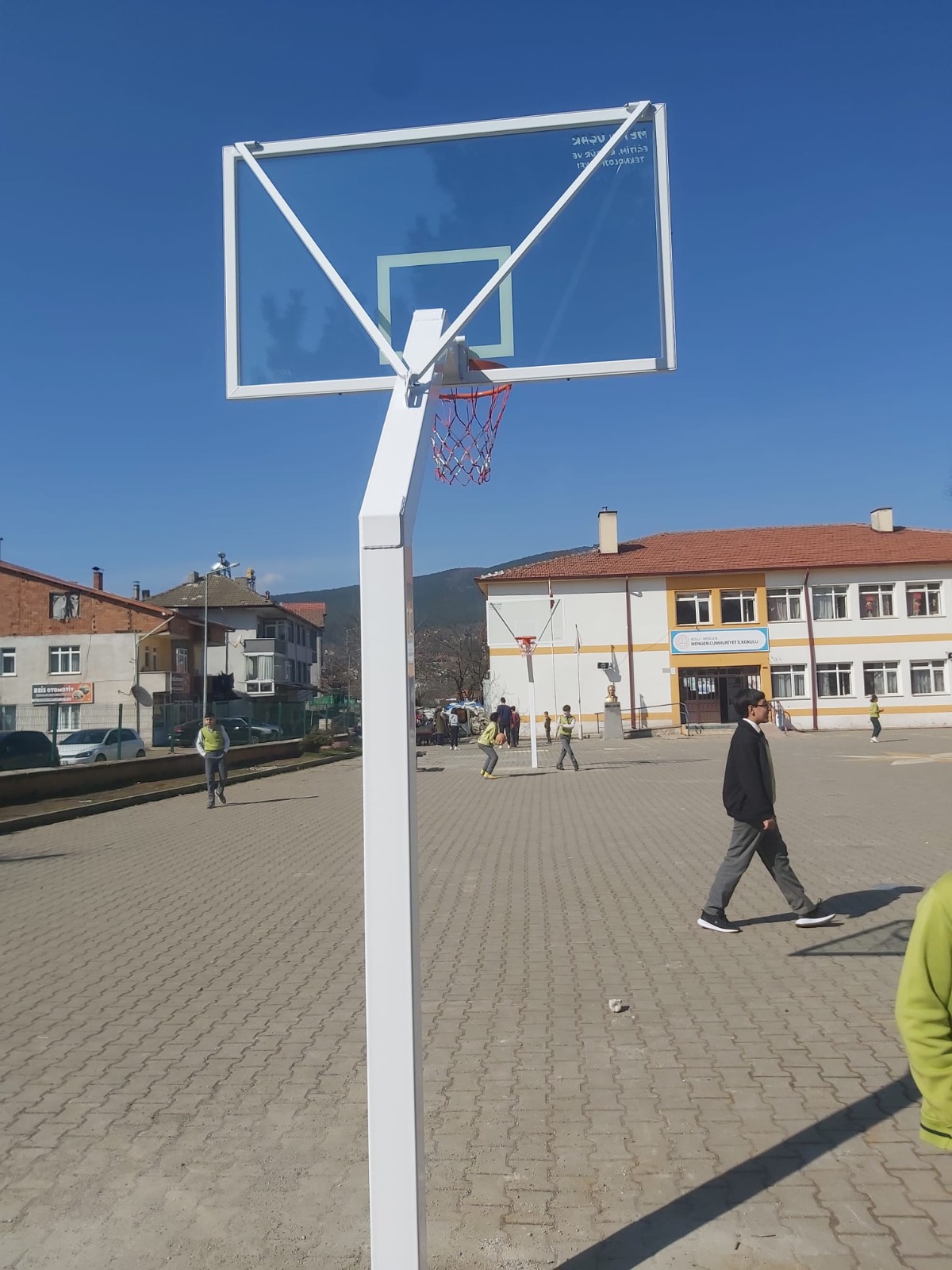 basketbolpotasi4.jpeg